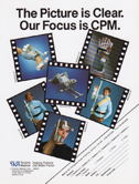 cpm ad